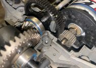 TRAXXAS 4690 SPUR GEAR 48P 90T